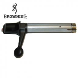 Browning A-Bolt II Hunter WSSM Bolt Assembly