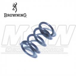 Browning A-Bolt Bolt Retainer Spring