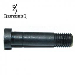 Browning A-Bolt Barrel Mounting Screw S/A Hunter / Medallion