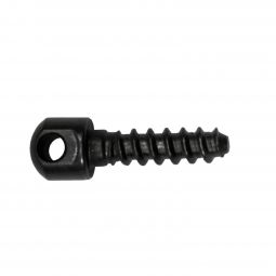 Browning A-Bolt/T-Bolt Sling Eyelet, Rear