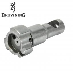 Browning A-Bolt Bolt Head, WSM (93+)