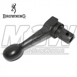 Browning A-Bolt Bolt Handle