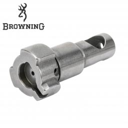 Browning A-Bolt Bolt Head, 223 Rem, Right Hand, Micro (93+)