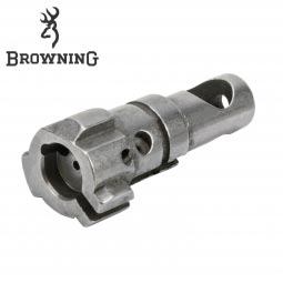 Browning A-Bolt Bolt Head, 22 Hornet, Right Hand, SA (93+)