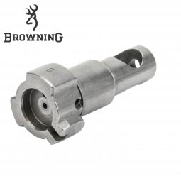 Browning A-Bolt Bolt Head, 22-250 RemRH SA (93+)