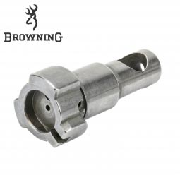 Browning A-Bolt Bolt Head, .243 / .284 (93+)