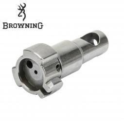 Browning A-Bolt Bolt Head, Magnum Caliber (93+)