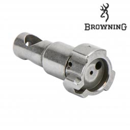 Browning A-Bolt Bolt Head, Magnum Caliber, Left Hand (93+)