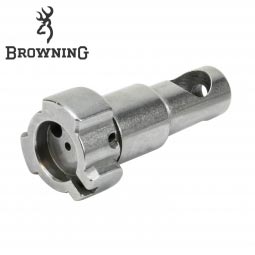 Browning A-Bolt Bolt Head, Standard Caliber (93+)