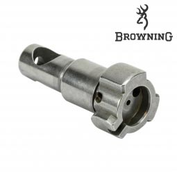 Browning A-Bolt Bolt Head, Standard Caliber, Left Hand (93+)