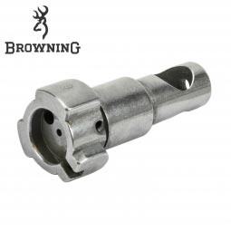 Browning A-Bolt Bolt Head, 6.5 X 55 (93+)