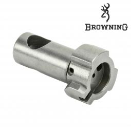 Browning A-Bolt Bolt Head, Left Hand, Standard SS