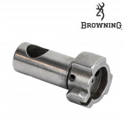 Browning A-Bolt Bolt Head Left Hand Magnum SS