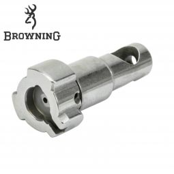 Browning A-Bolt Bolt Head 223