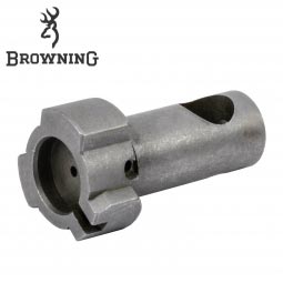 Browning A-Bolt Bolt Head .243W/.284