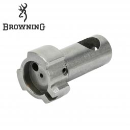 Browning A-Bolt Bolt Head .375 H&H Magnum