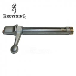 Browning A-Bolt L/A Standard Stainless Bolt Assembly