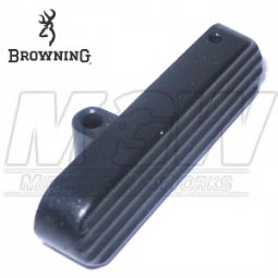 Browning A-Bolt Bolt Retainer, Hunter