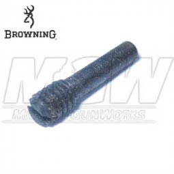 Browning A-Bolt Bolt Retainer Screw, Euro Bolt