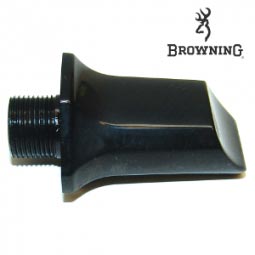 Browning A-Bolt Medallion Bolt Shroud