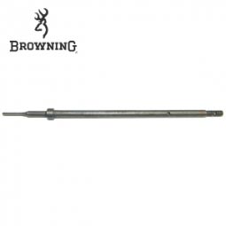 Browning A-Bolt L/A Firing Pin Pre '93