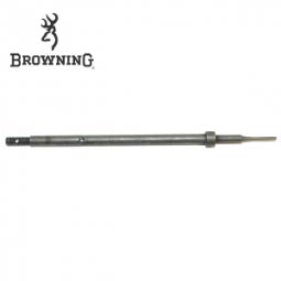 Browning A-Bolt S/A Firing Pin Pre '93