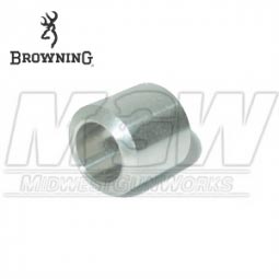 Browning A-Bolt Firing Pin Washer