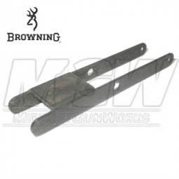 Browning A-Bolt Magazine Strut Outer .223/Shotgun