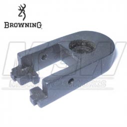 Browning A-Bolt Magazine Floor Plate Hinge, Medallion