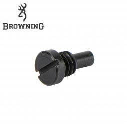 Browning A-Bolt Safety Stud 2.5