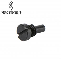 Browning A-Bolt Safety Stud 2.6