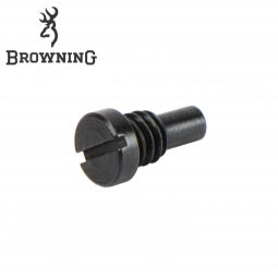 Browning A-Bolt Safety Stud 2.7