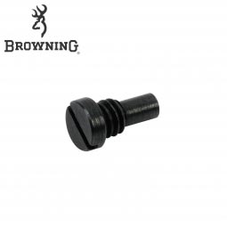 Browning A-Bolt Safety Stud 2.8