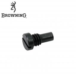 Browning A-Bolt Safety Stud 2.9