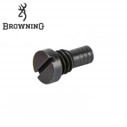 Browning A-Bolt Safety Stud 3.0