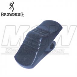 Browning A-Bolt & X-Bolt Safety Selector, Medallion