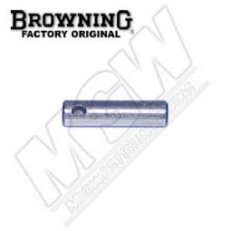 Browning A-Bolt Safety Blocking Pin