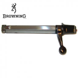 Browning A-Bolt Medallion Centerfire L/A Standard Caliber Left Hand Bolt Assembly