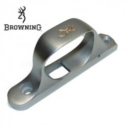 Browning A-Bolt Stainless Stalker Trigger Guard