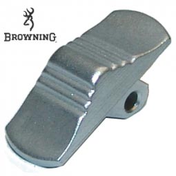 Browning A-Bolt & X-Bolt Safety Selector, Stainless