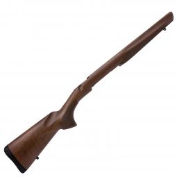 Browning X-Bolt Hunter Stock, RH Long Action