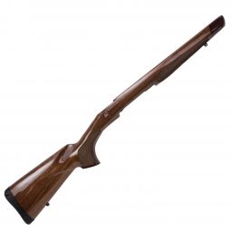 Browning X-Bolt Medallion Stock, RH Long Action