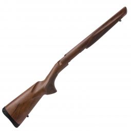 Browning X-Bolt Hunter Stock, RH Short Action