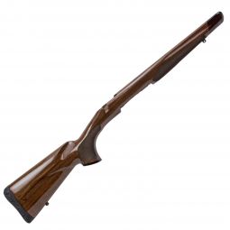 Browning X-Bolt Medallion Stock, RH Short Action