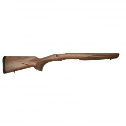 Browning X-Bolt Hunter Stock, RH Short Action