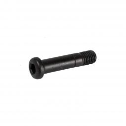 Browning X-Bolt Barrel Mounting Screw, Short/SSA Action, Hunter/Stalker