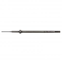 Browning X-Bolt Firing Pin, Super Short Action