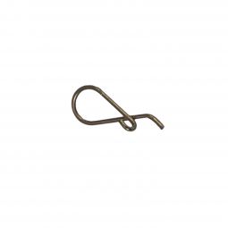 Browning X-Bolt Bolt Lock Tension Spring