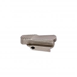 Browning X-Bolt Bolt Release, Stainless