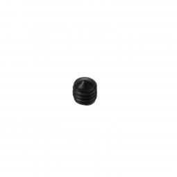 Browning X-Bolt Bolt Shroud Retaining Screw